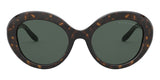 ralph lauren rl8183 500371