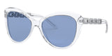 ralph lauren rl8184 500272