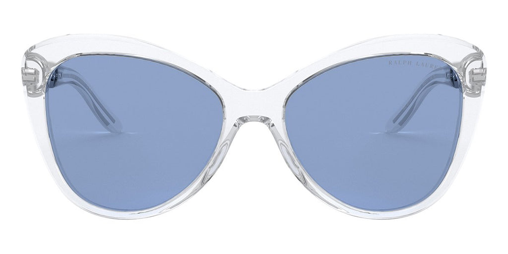 ralph lauren rl8184 500272