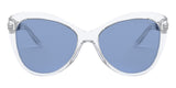 ralph lauren rl8184 500272