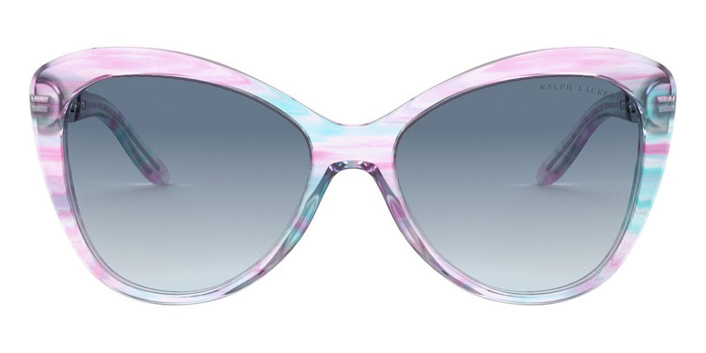 ralph lauren rl8184 583219