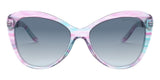ralph lauren rl8184 583219