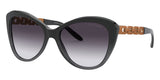 ralph lauren rl8184 58358g