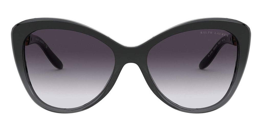 ralph lauren rl8184 58358g