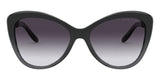 ralph lauren rl8184 58358g