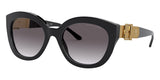 ralph lauren rl8185 50018g