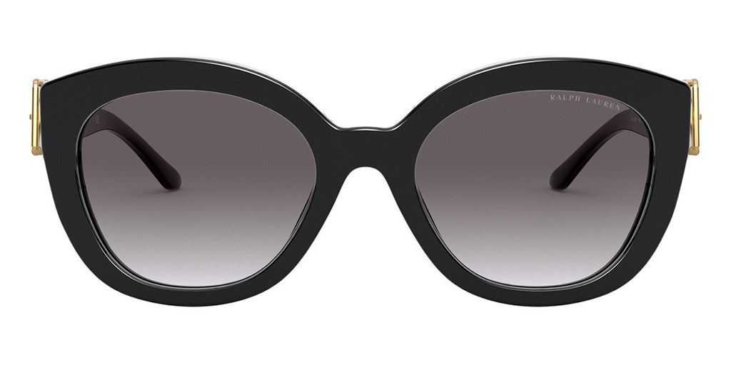 ralph lauren rl8185 50018g