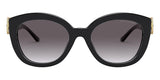 ralph lauren rl8185 50018g