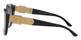 ralph lauren rl8185 50018g