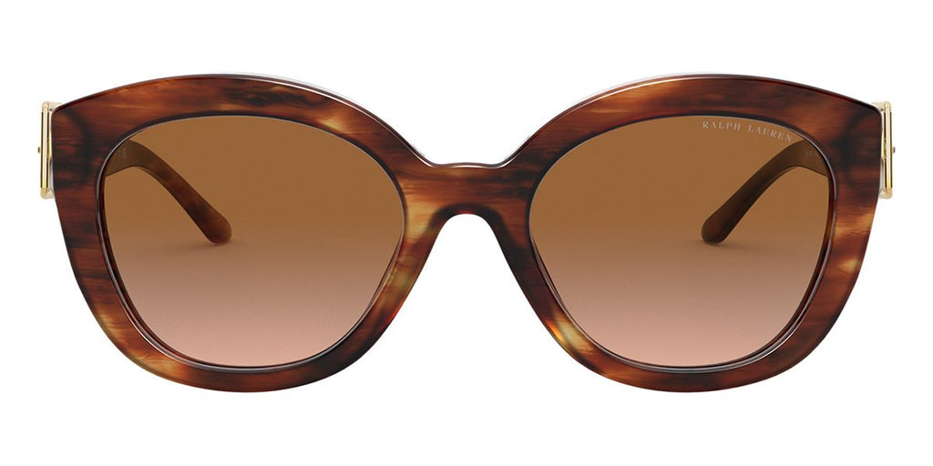 ralph lauren rl8185 500713