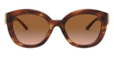 ralph lauren rl8185 500713