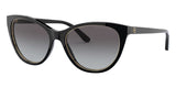 ralph lauren rl8186 50018g