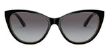 ralph lauren rl8186 50018g