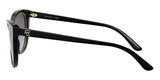 ralph lauren rl8186 50018g