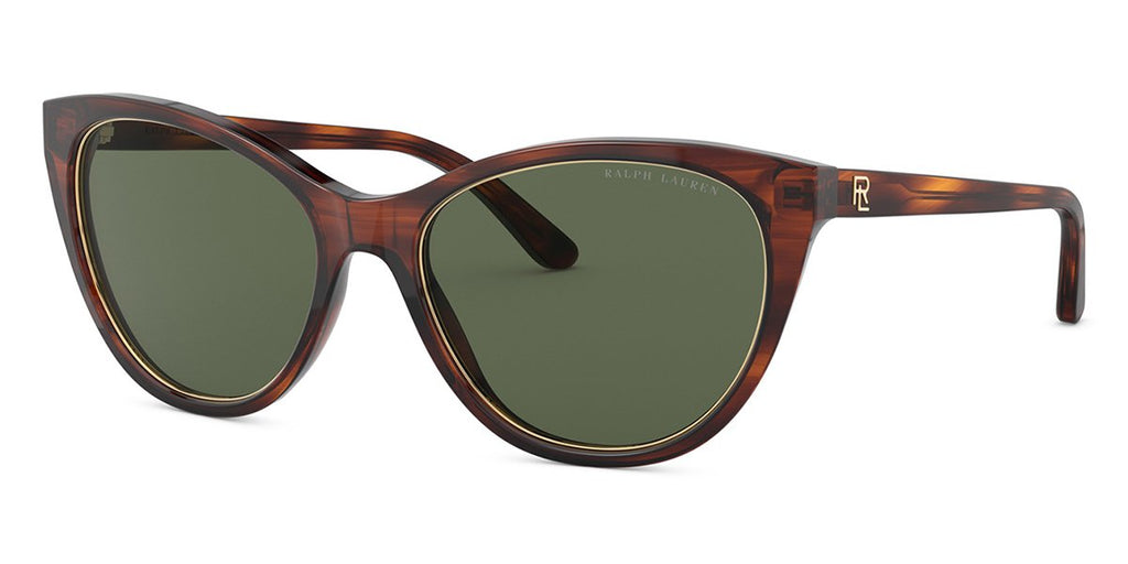 ralph lauren rl8186 500771