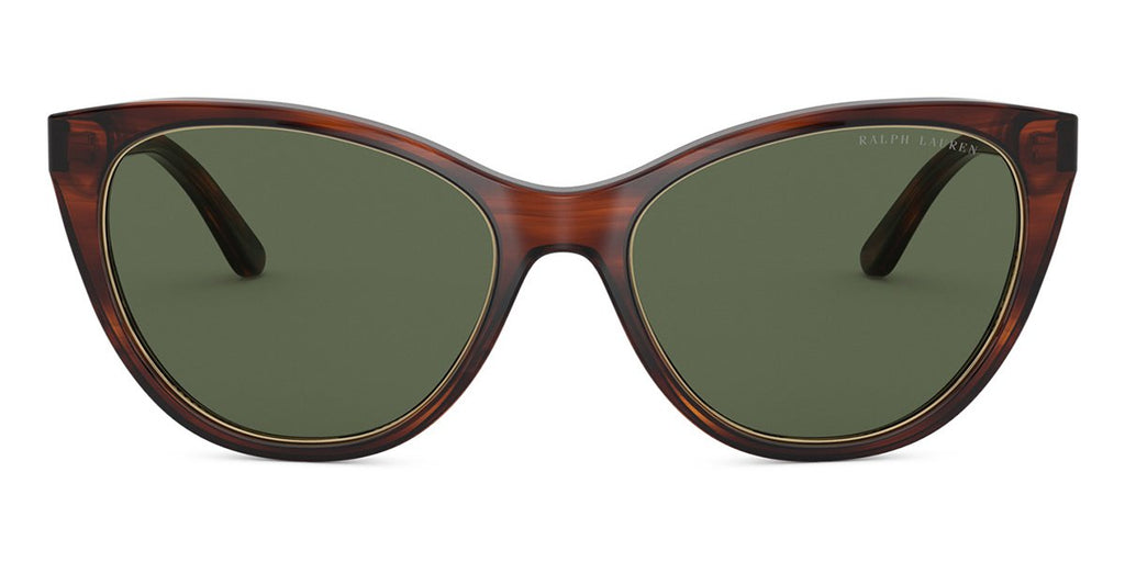 ralph lauren rl8186 500771