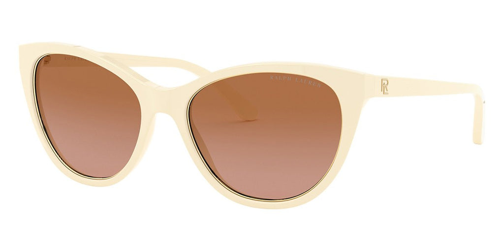 ralph lauren rl8186 559813