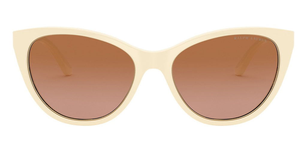 ralph lauren rl8186 559813
