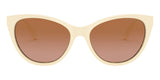 ralph lauren rl8186 559813