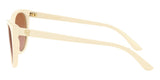 ralph lauren rl8186 559813