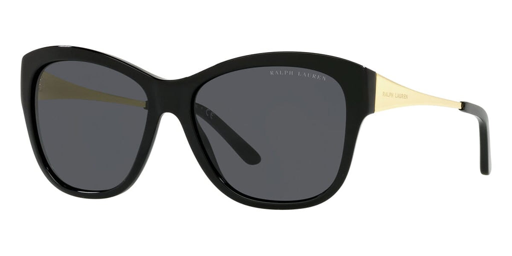 Ralph Lauren RL8187 5001/87 Sunglasses
