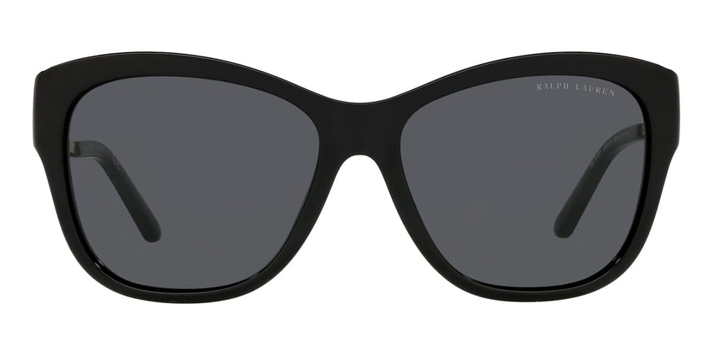 Ralph Lauren RL8187 5001/87 Sunglasses