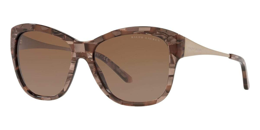 Ralph Lauren RL8187 5908/11 Sunglasses