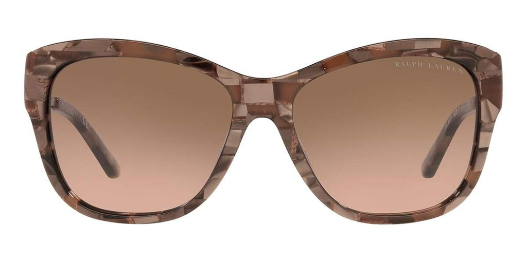 Ralph Lauren RL8187 5908/11 Sunglasses