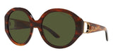 Ralph Lauren RL8188Q 5007/71 Sunglasses