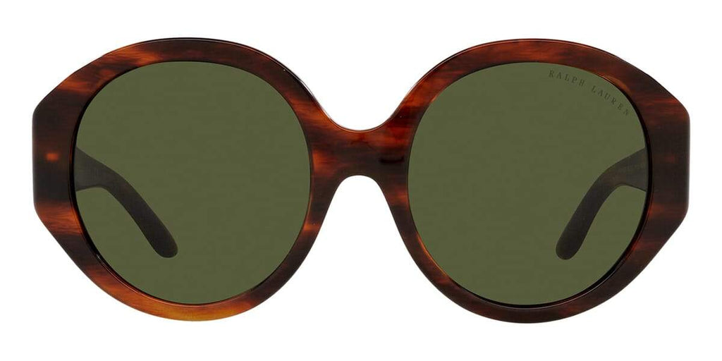 Ralph Lauren RL8188Q 5007/71 Sunglasses