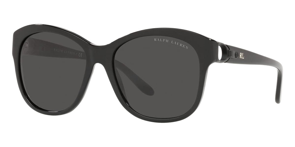 Ralph Lauren RL8190Q 5001/87 Sunglasses