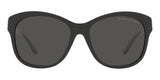 Ralph Lauren RL8190Q 5001/87 Sunglasses