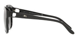 Ralph Lauren RL8190Q 5001/87 Sunglasses