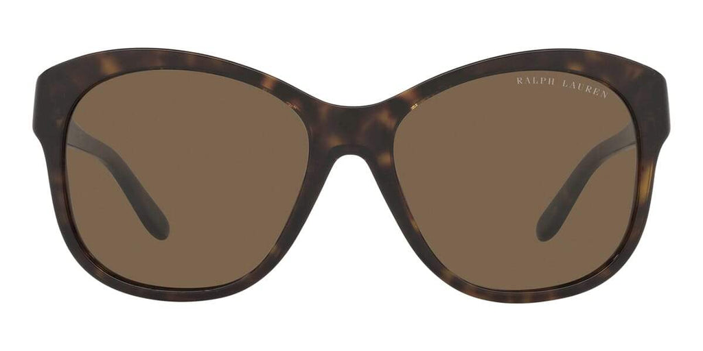 Ralph Lauren RL8190Q 5003/73 Sunglasses