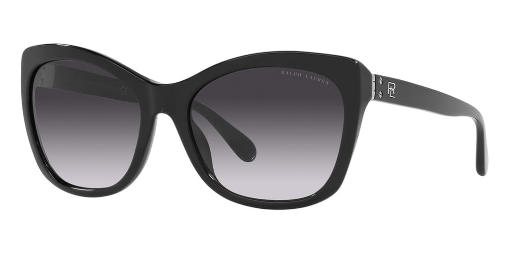 Ralph Lauren RL8192 5001/8G Sunglasses
