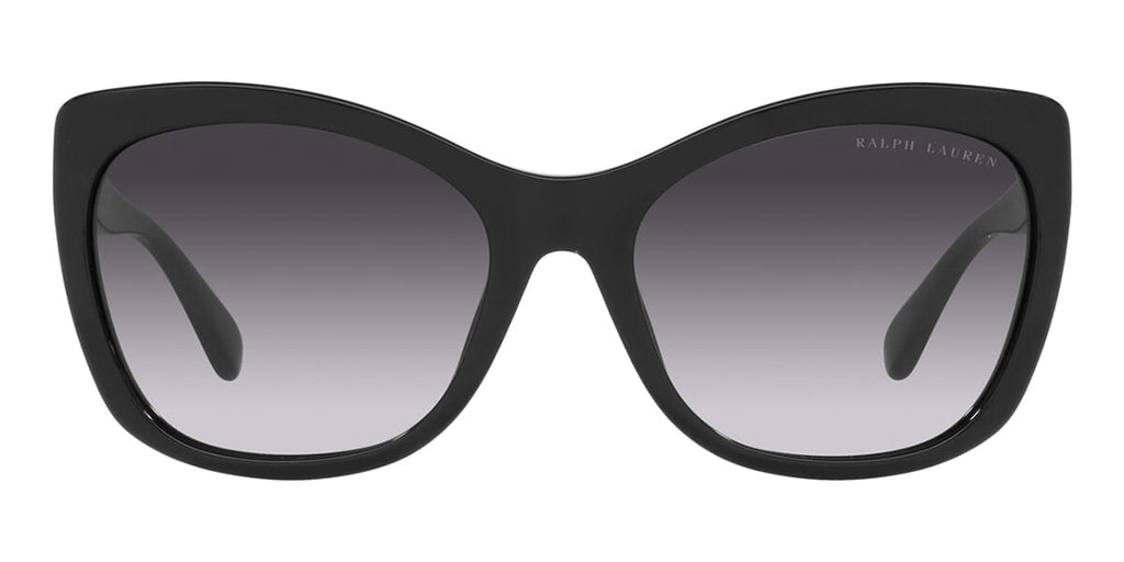 Ralph Lauren RL8192 5001/8G Sunglasses