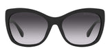 Ralph Lauren RL8192 5001/8G Sunglasses