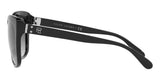 Ralph Lauren RL8192 5001/8G Sunglasses