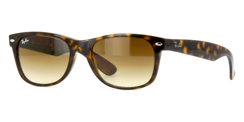 ray ban 2132 710 51