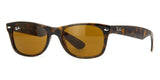 ray ban 2132 710