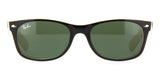 ray ban 2132 875