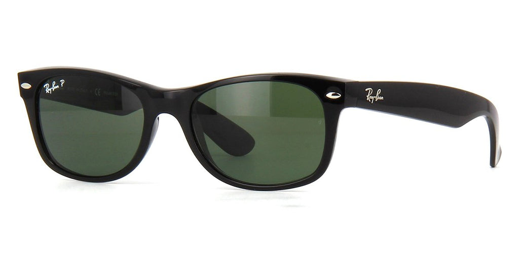 ray ban 2132 901 58