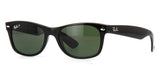 ray ban 2132 901 58