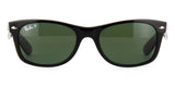 ray ban 2132 901 58