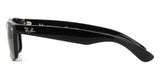ray ban 2132 901 58