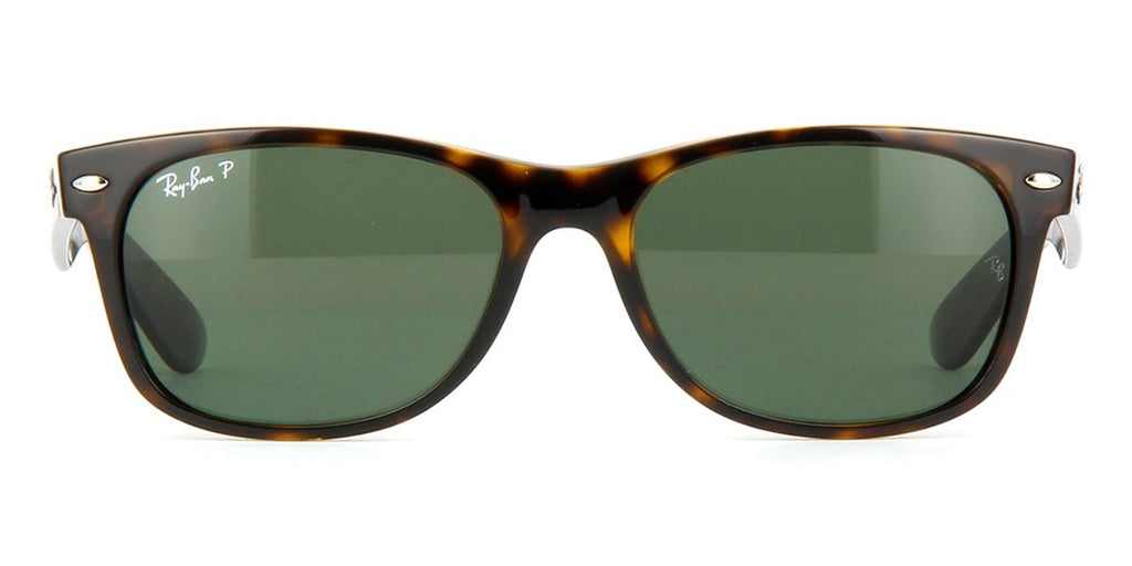 ray ban 2132 902 58