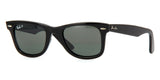 ray ban 2140 901 58