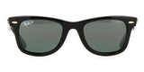 ray ban 2140 901 58