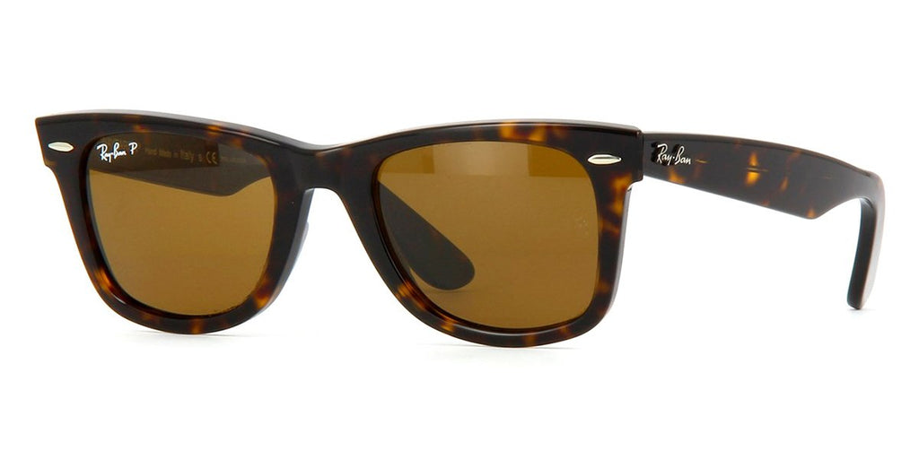 ray ban 2140 902 57