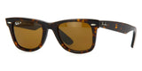 ray ban 2140 902 57